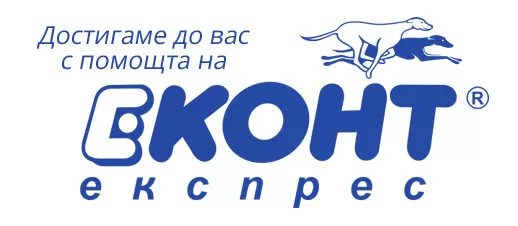 ekont