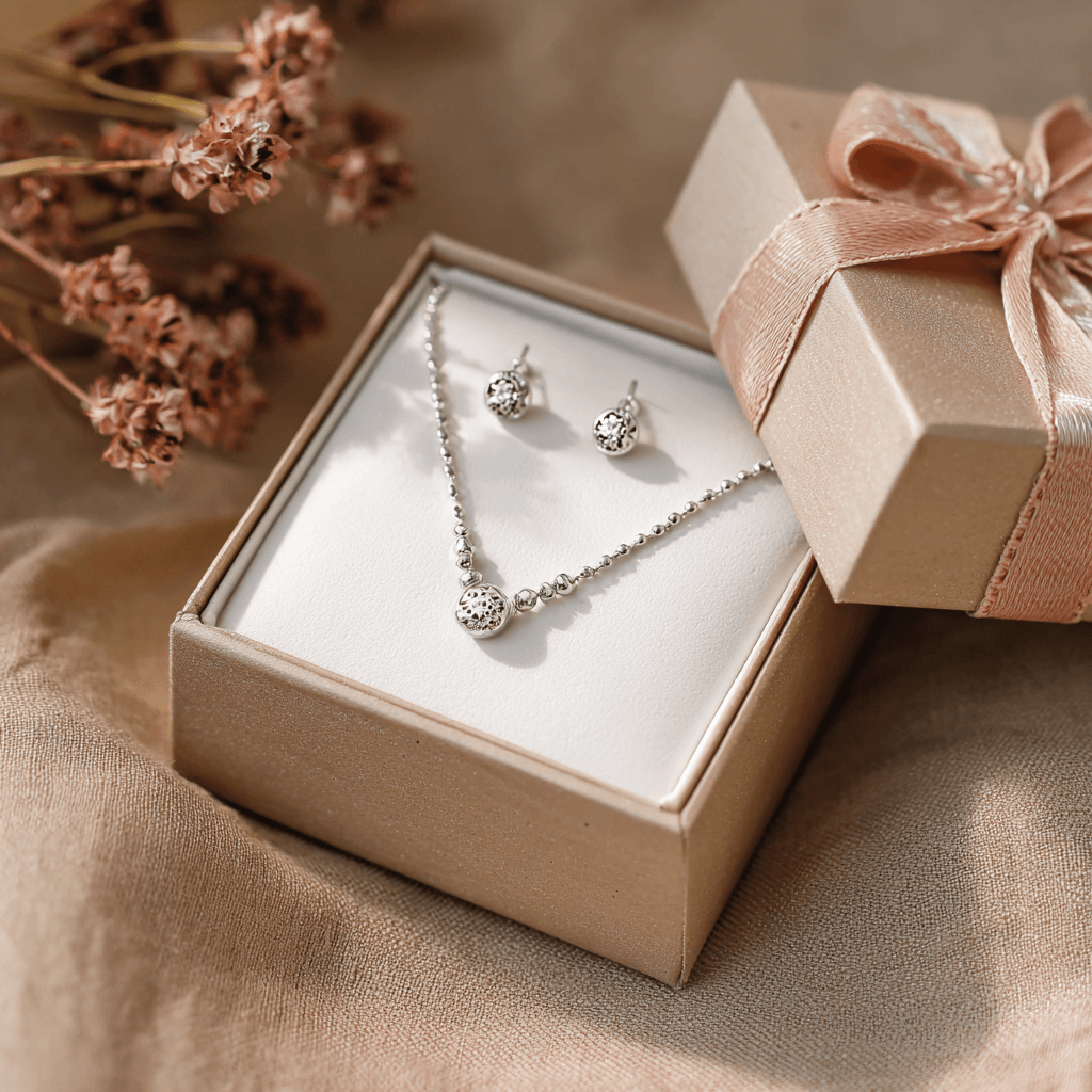 Идеи за подарък за рожден ден 