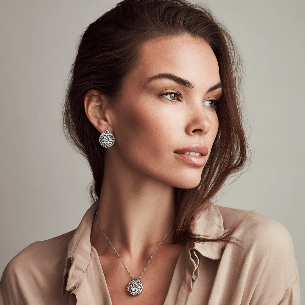 Какви грешки утежняват визията