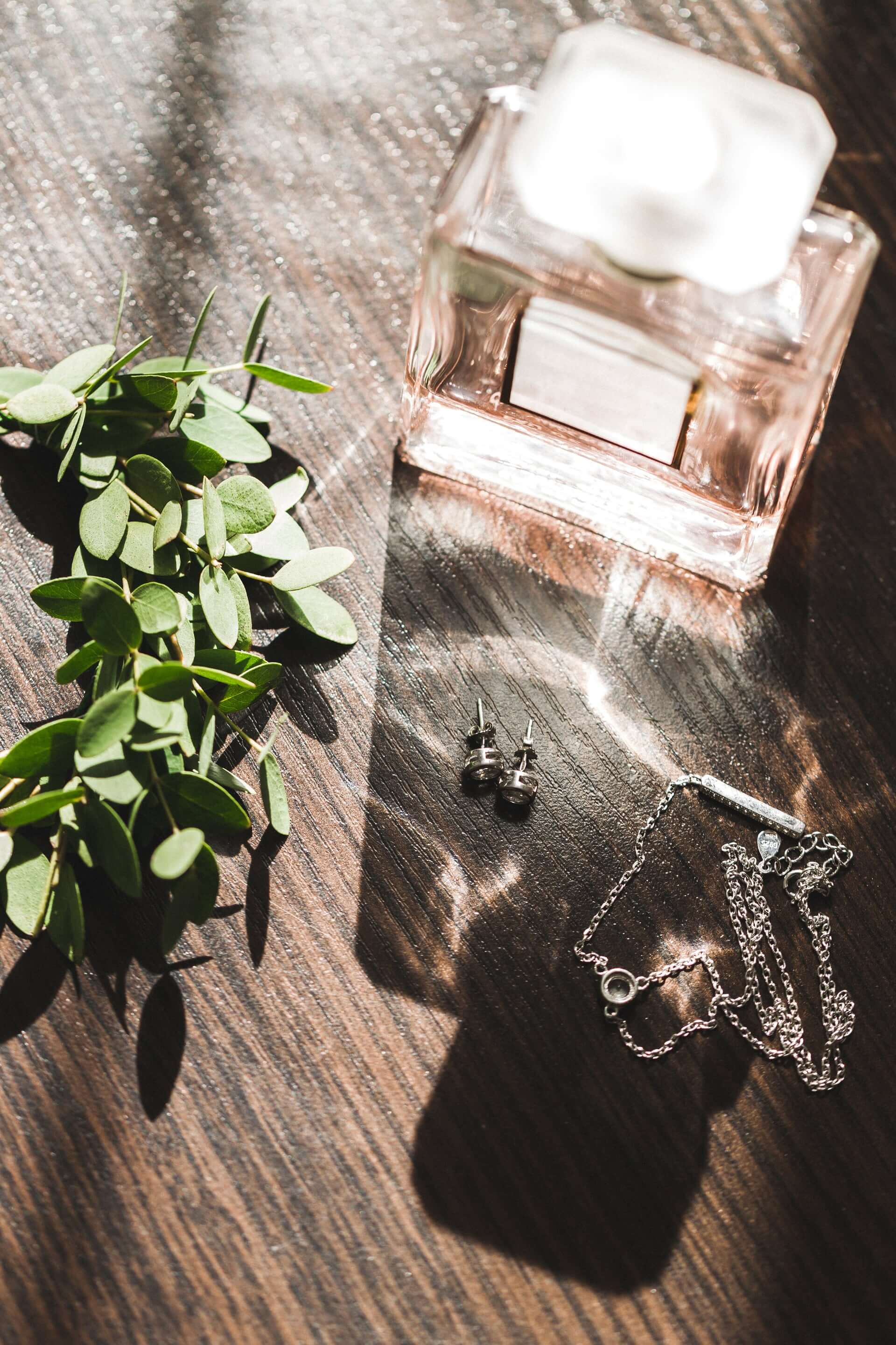 Най-практичните комбинации за ежедневието