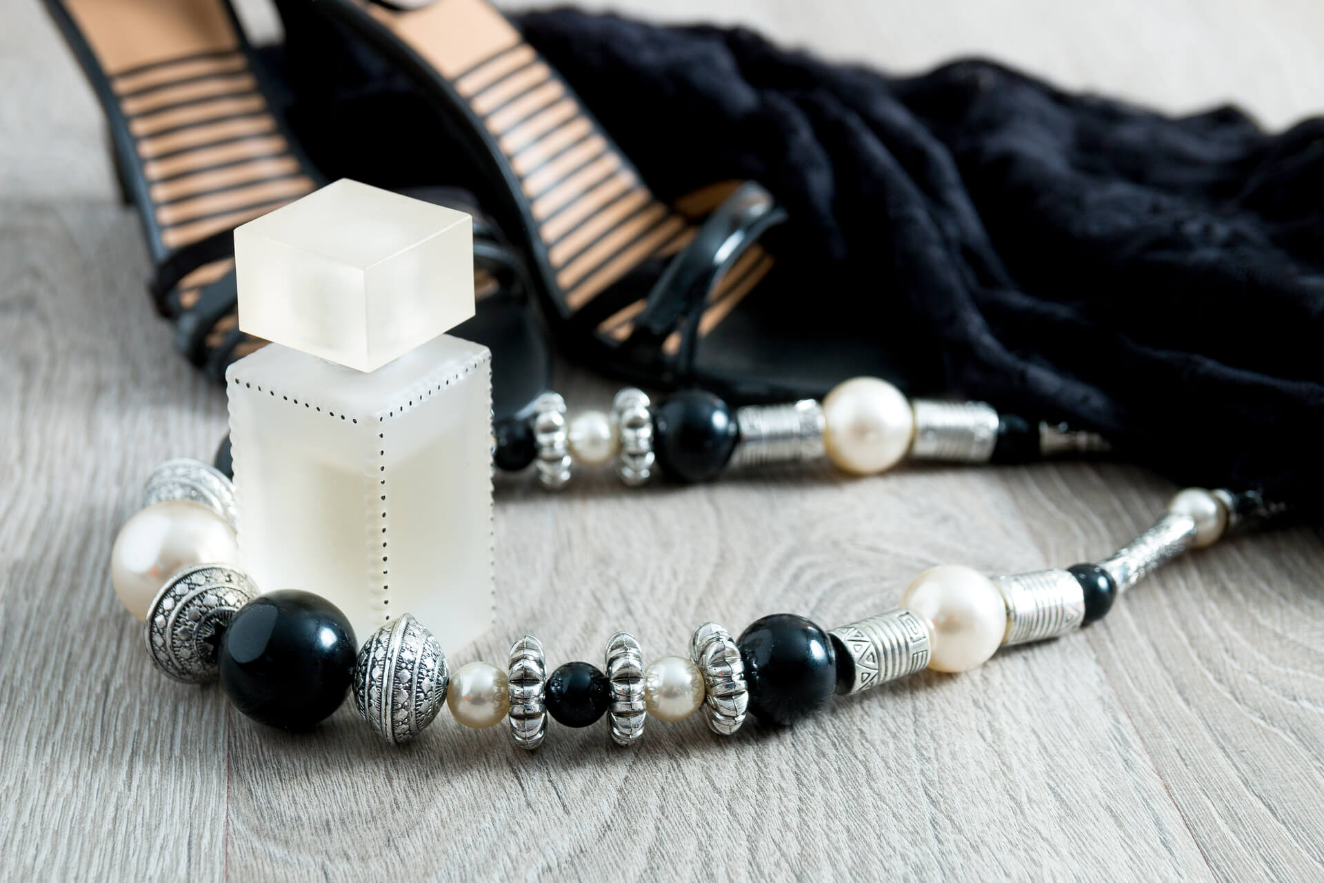 Често срещани грешки при комбинирането на Pandora Charms