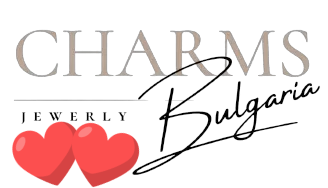 Charms Bulgaria