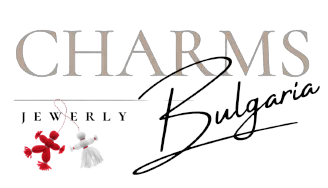 Charms Bulgaria