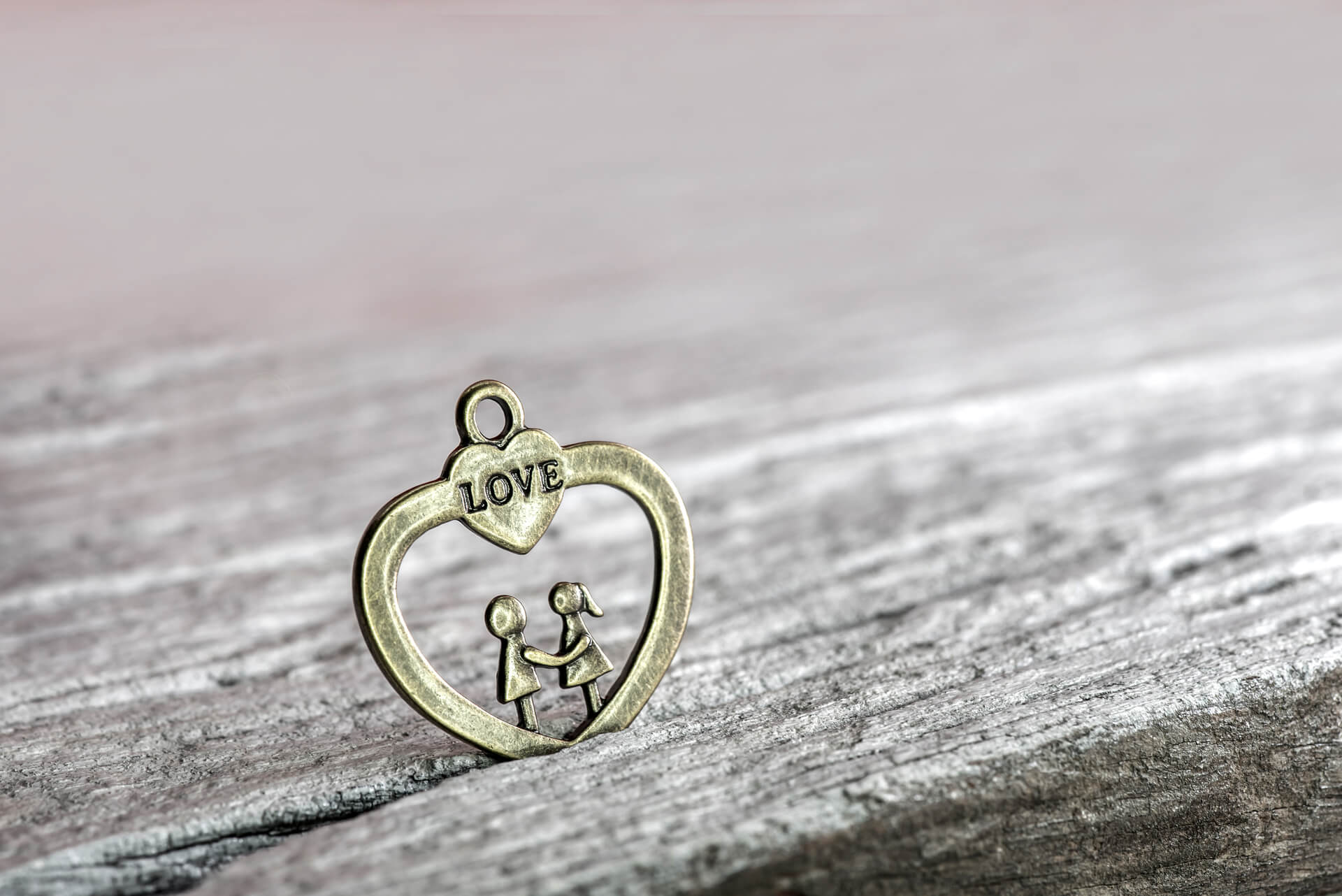 Идеи за подарък според повода