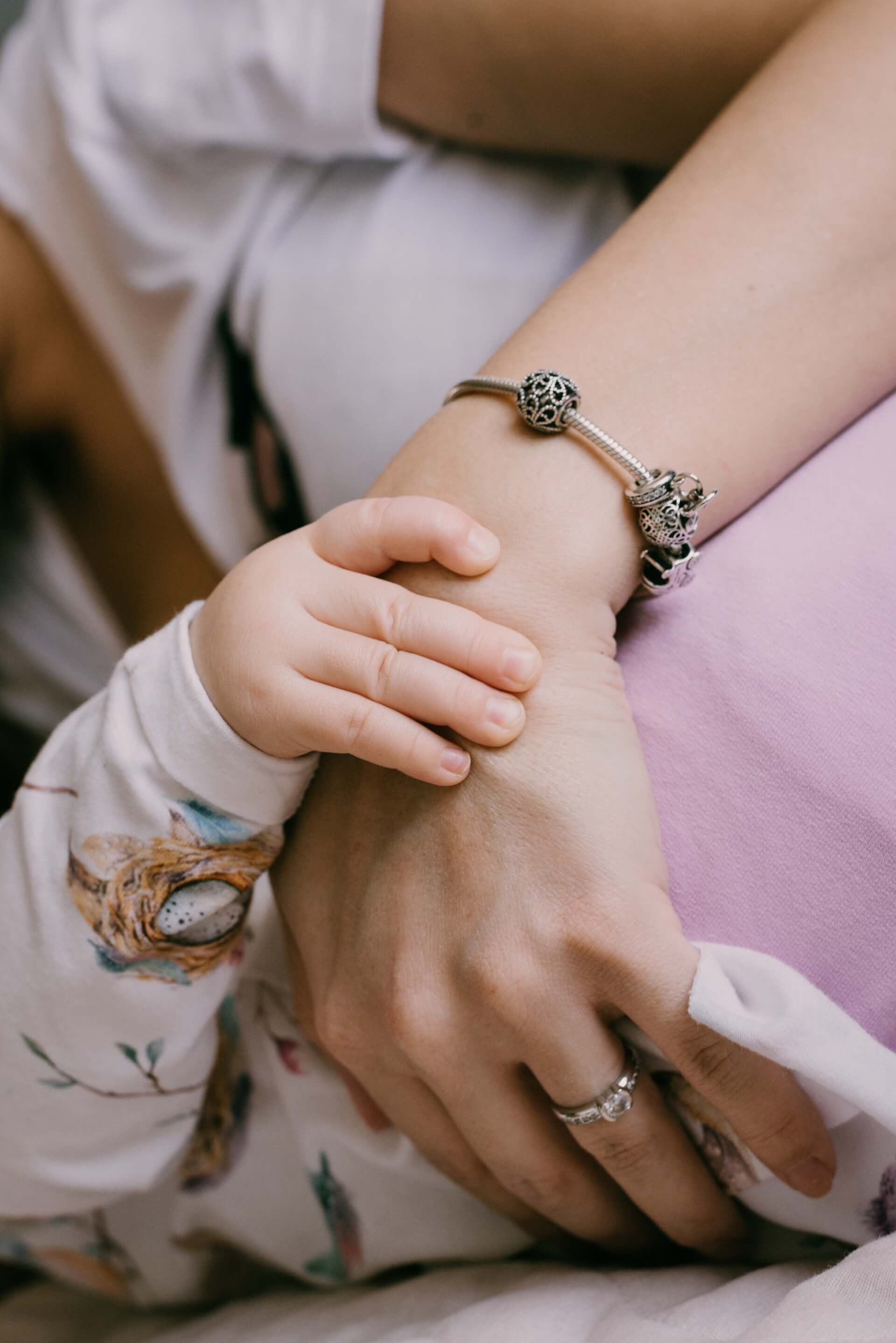 Какво прави Charms бижутата толкова специални?