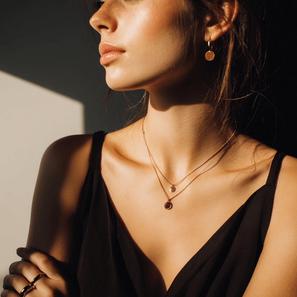 Как да предпазите любимите си бижута от износване и потъмняване